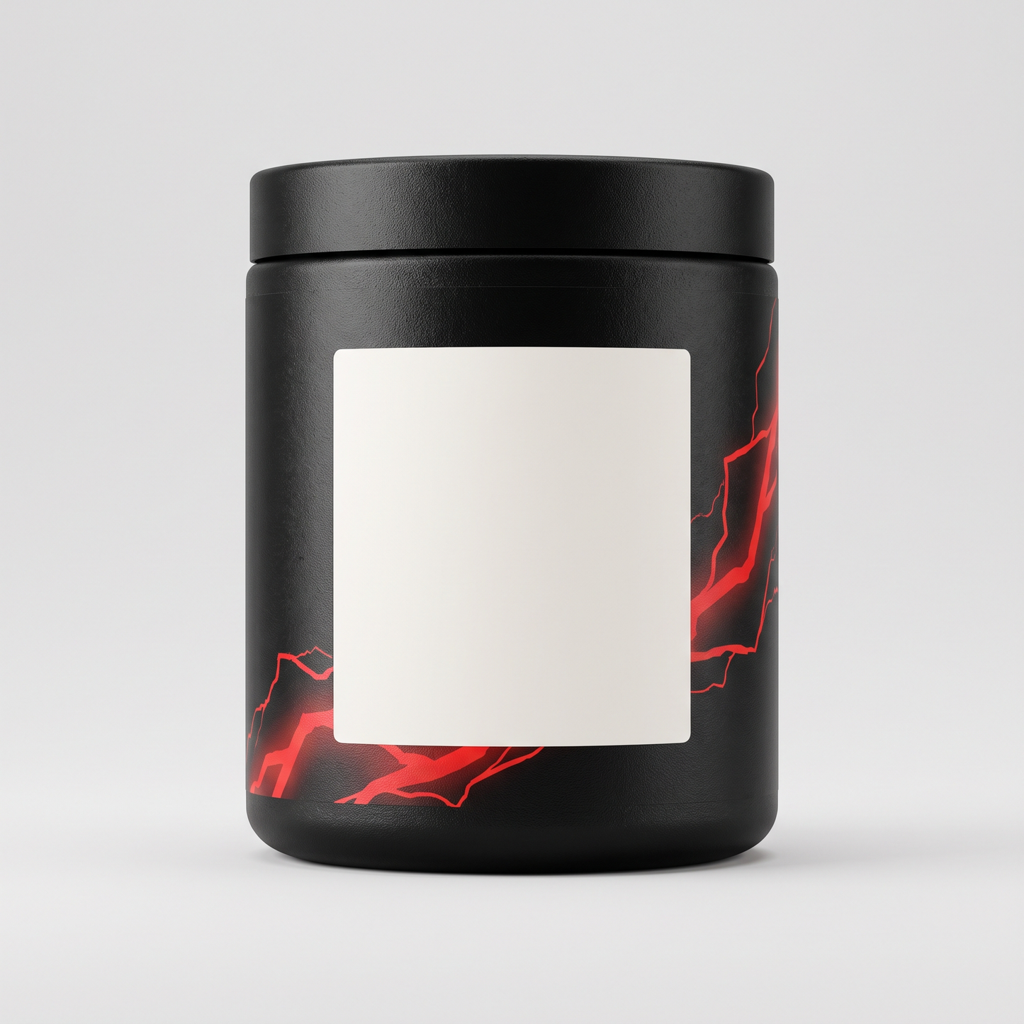 L-Glutamine Powder