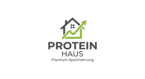 Protein Haus