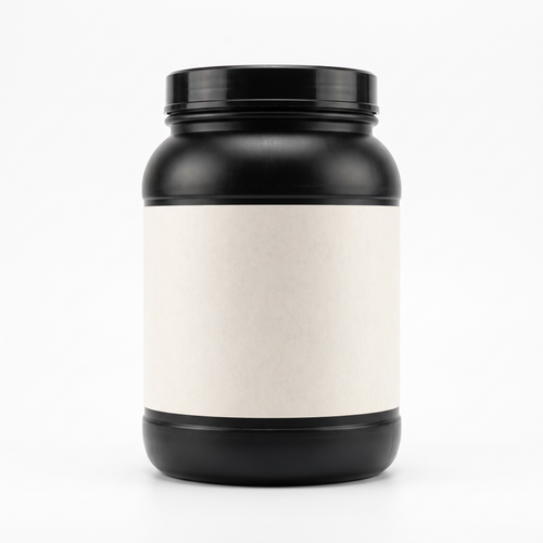 Recovery Shake — 3er Vorteilspack