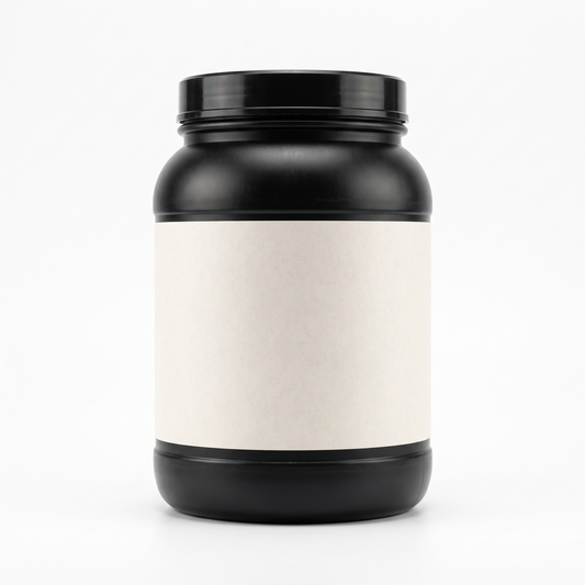 Elite Protein Bundle (3 Produkte)