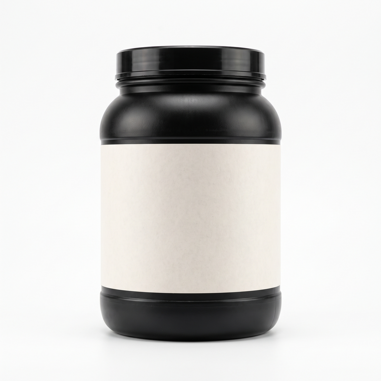 Iso Whey Protein 900g — 3er Vorteilspack
