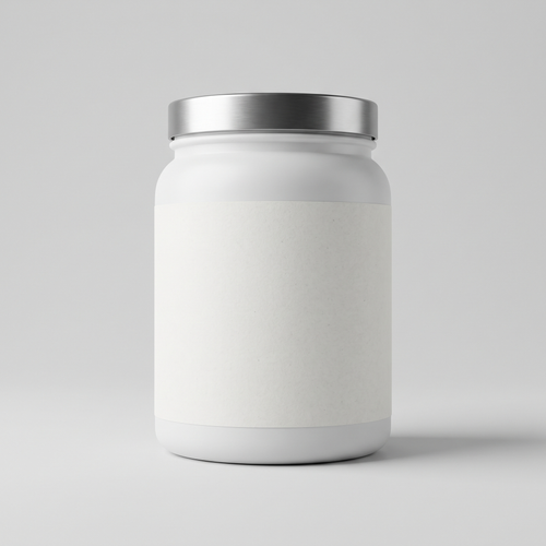Electrolyte Powder