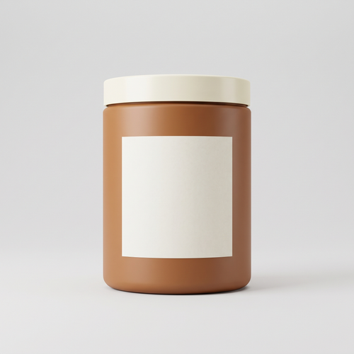 Caffeine Capsules